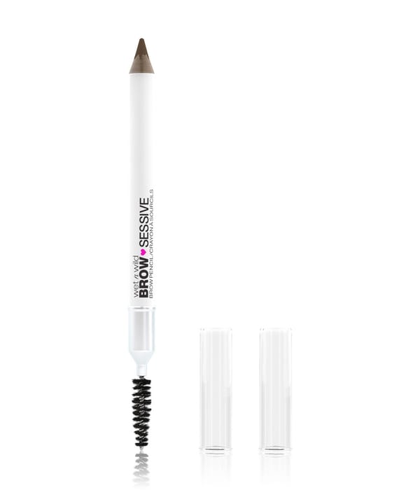 Image du produit 1 sur 4, wet n wild Brow-Sessive Crayon sourcils