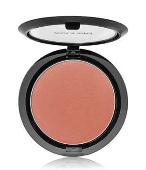 wet n wild Color Icon Blush Blush in Mellow Wine 6 g