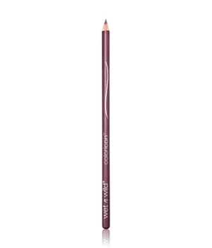 wet n wild Color Icon Lipliner Pencil Lip liner