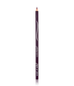 wet n wild Color Icon Lipliner Pencil Lipliner in Plumberry 1.4 g
