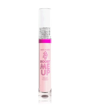 wet n wild Lash & Brow Serum Wimperserum 5 ml