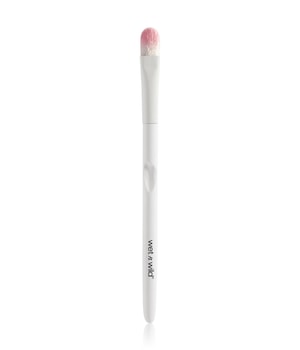 wet n wild Makeup Brush Large Eyeshadow Brush Oogschaduwkwast 1 st