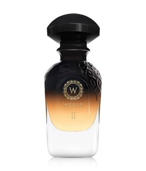 widian black ii