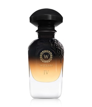 WIDIAN Black Collection Black IV Parfum