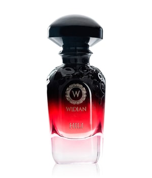 widian hili