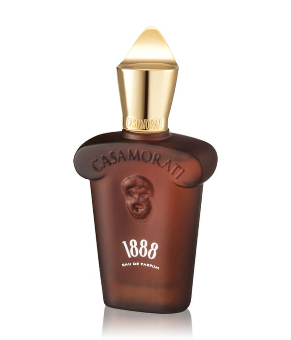 Produktbild 1 von 2, Casamorati 1888 Eau de Parfum