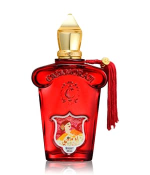 Xerjoff Casamorati 1888 Bouquet Ideale – Eau de Parfum, 100 ml, Damen