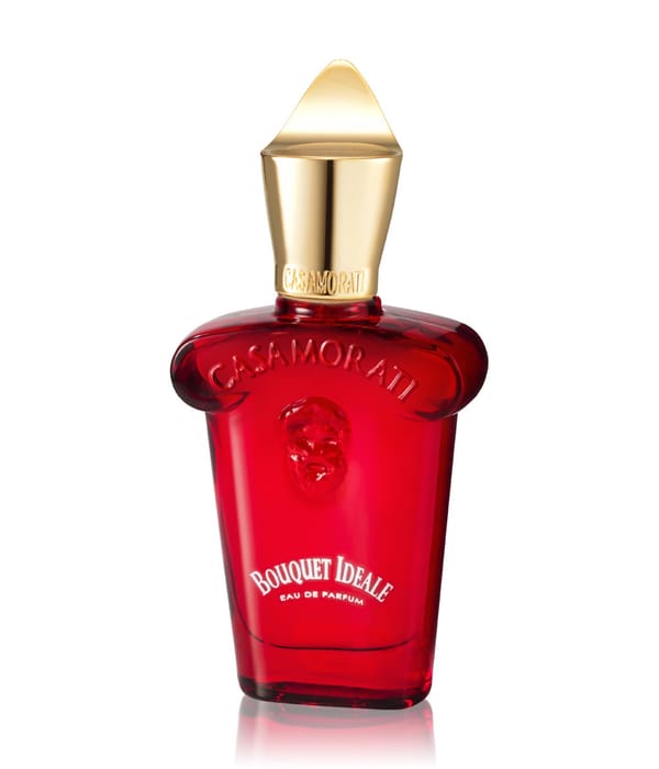 Produktbild 1 von 2, Casamorati Bouquet Ideale Eau de Parfum