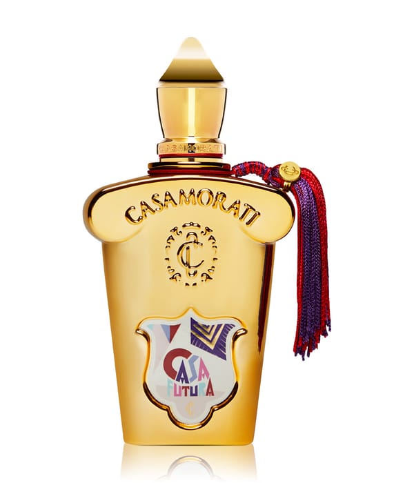 Produktbild 1 von 1, Casamorati Casa Futura Eau de Parfum