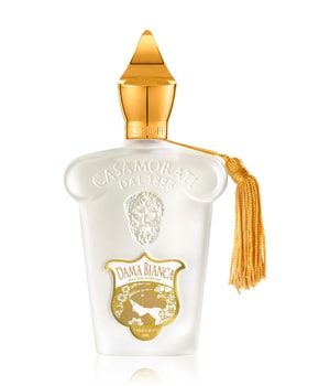 Produktbild 1 von 1, Casamorati Dama Bianca Eau de Parfum