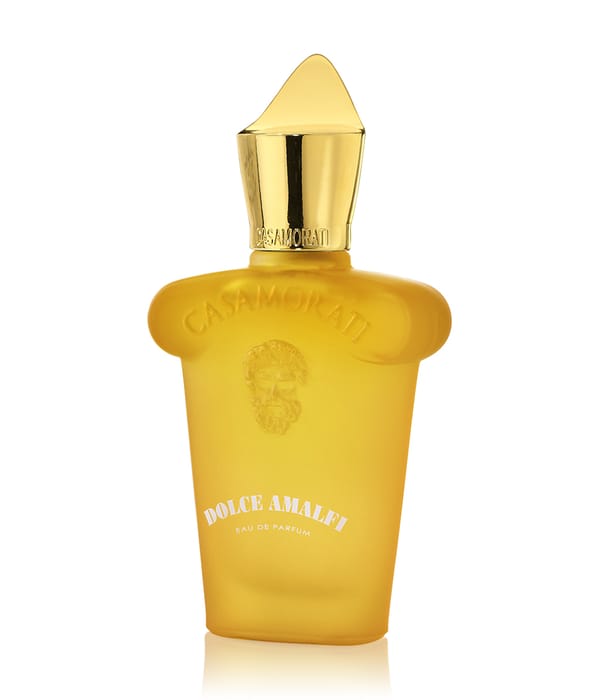 Produktbild 1 von 2, Casamorati Dolce Amalfi Eau de Parfum