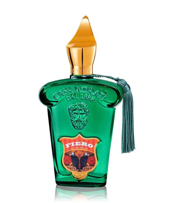 Produktbild 1 von 1, Casamorati Fiero Eau de Parfum
