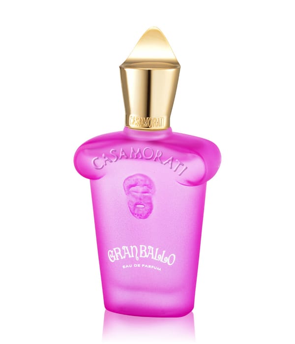 Produktbild 1 von 2, Casamorati Gran Ballo Eau de Parfum