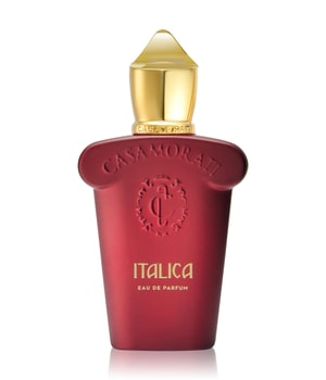 Xerjoff Casamorati Italica Eau de Parfum (EdP) 30 ml