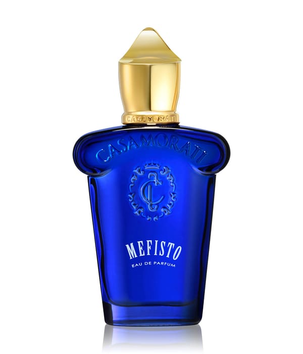 Produktbild 1 von 2, Casamorati Mefisto Eau de Parfum