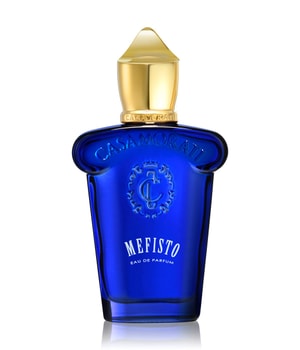 Produktbild 1 von 2, Casamorati Mefisto Eau de Parfum