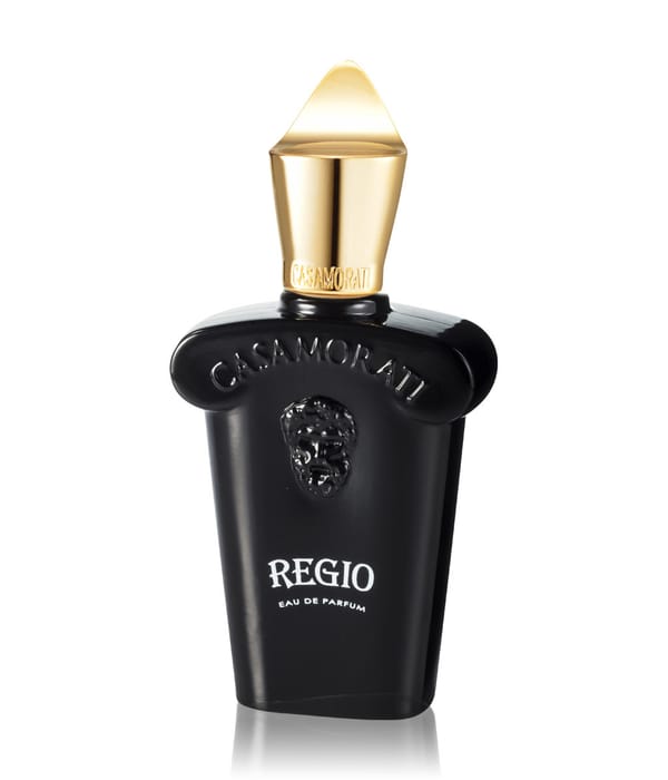 Produktbild 1 von 2, Casamorati Regio Eau de Parfum