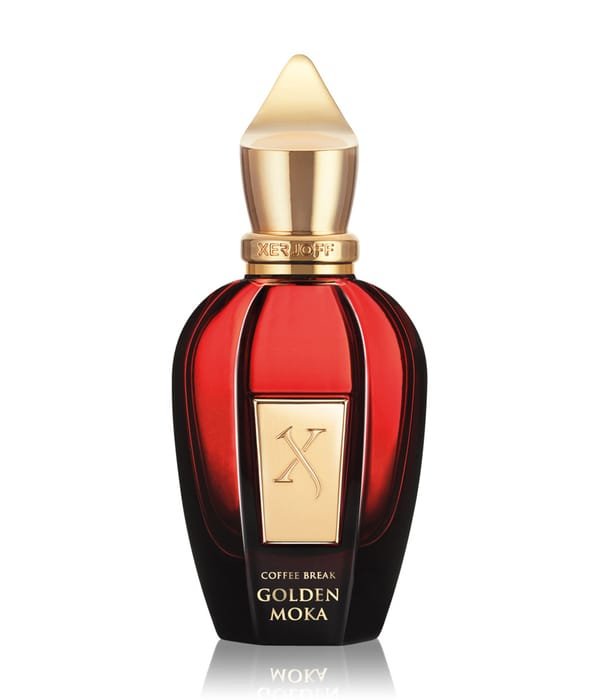 Produktbild 1 von 1, XERJOFF Coffee Break Eau de Parfum