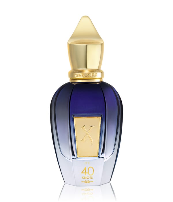 Produktbillede 1 af 1, XERJOFF Join the Club Eau de Parfum