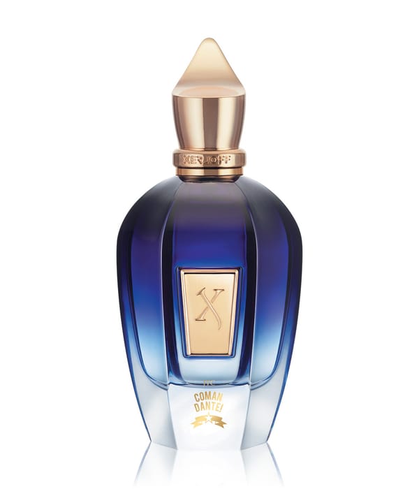 Produktbillede 1 af 1, XERJOFF Join the Club Eau de Parfum