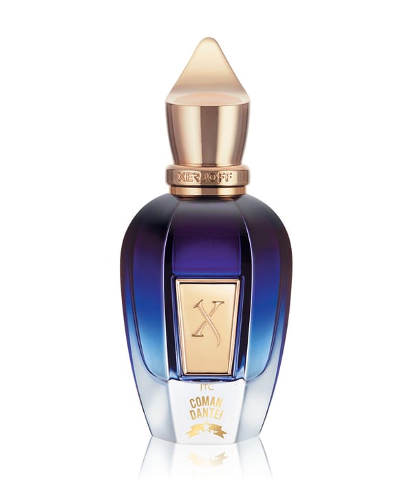 Produktbild 1 von 1, XERJOFF Join the Club Eau de Parfum