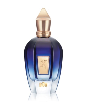 Xerjoff Join the Club Don Eau de Parfum (EdP) 100 ml Heren