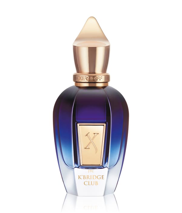 Produktbillede 1 af 1, XERJOFF Join the Club Eau de Parfum