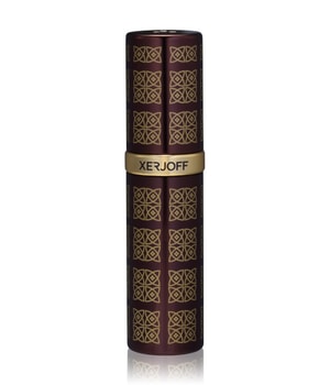 XERJOFF Oud Stars Alexandria II Eau de Parfum