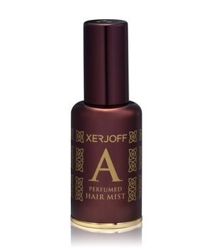 Alexandria ii perfumed hair mist 30 ml