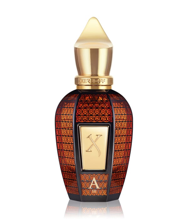 Produktbillede 1 af 2, XERJOFF Oud Stars Eau de Parfum