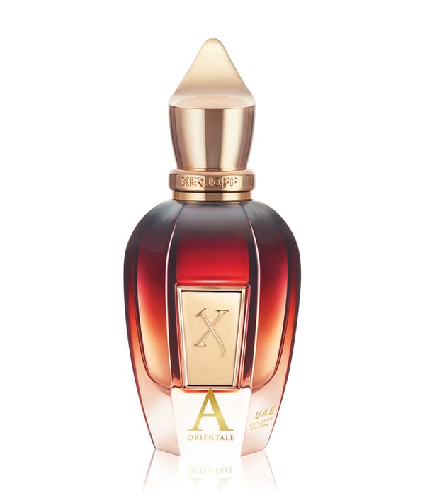 Produktbillede 1 af 2, XERJOFF Oud Stars Eau de Parfum