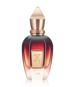 Xerjoff Oud Stars Gao Eau de Parfum (EdP) 50 ml