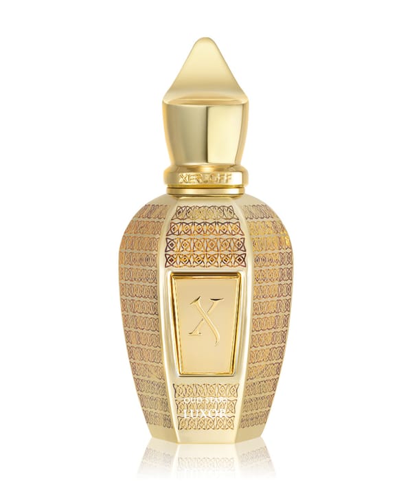 Produktbild 1 von 1, XERJOFF Oud Stars Eau de Parfum