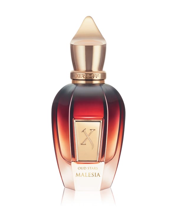 Produktbillede 1 af 1, XERJOFF Oud Stars Eau de Parfum
