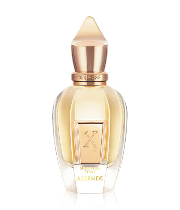 Produktbillede 1 af 1, XERJOFF Shooting Stars Eau de Parfum