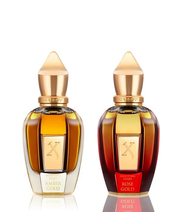 Produktbillede 1 af 2, XERJOFF Shooting Stars Eau de Parfum