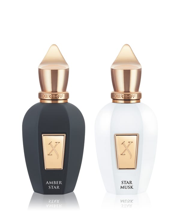 Produktbild 1 von 3, XERJOFF Shooting Stars Eau de Parfum