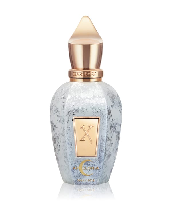 Produktbild 1 von 1, XERJOFF Shooting Stars Eau de Parfum