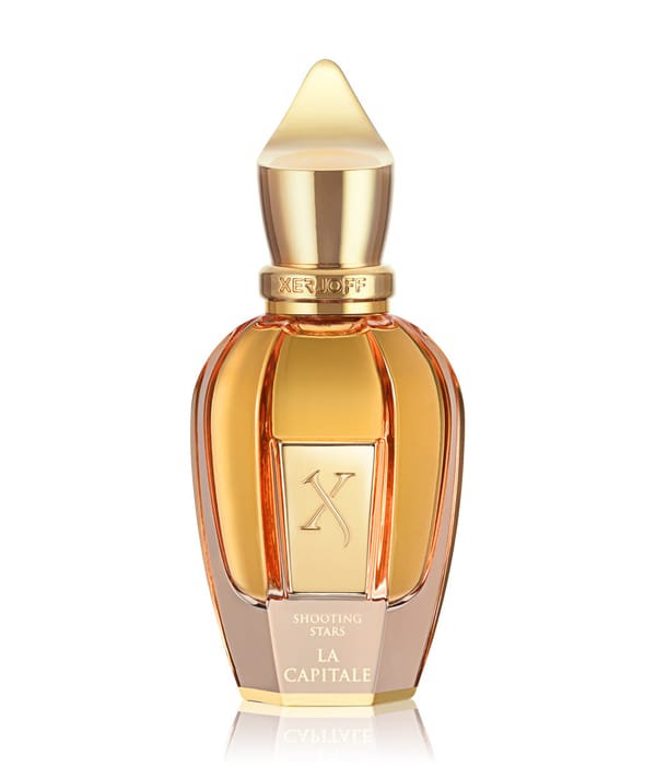 Produktbillede 1 af 1, XERJOFF Shooting Stars Eau de Parfum