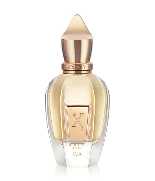Produktbillede 1 af 1, XERJOFF Shooting Stars Eau de Parfum
