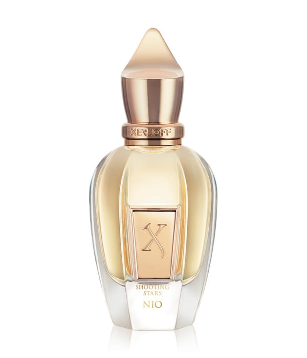 Produktbild 1 von 1, XERJOFF Shooting Stars Eau de Parfum