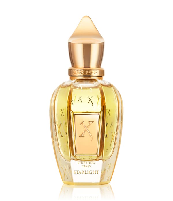Produktbillede 1 af 1, XERJOFF Shooting Stars Eau de Parfum