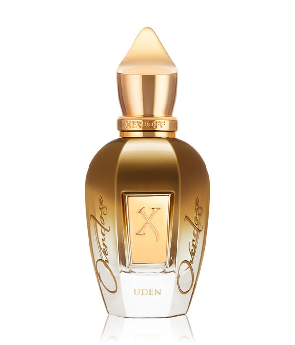 Produktbillede 1 af 2, XERJOFF Shooting Stars Eau de Parfum