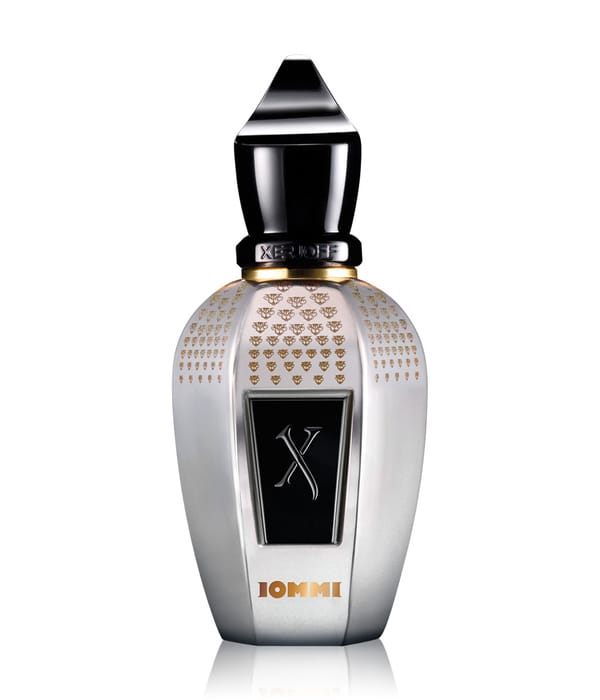 Produktbillede 1 af 2, XERJOFF Xerjoff Blends Eau de Parfum