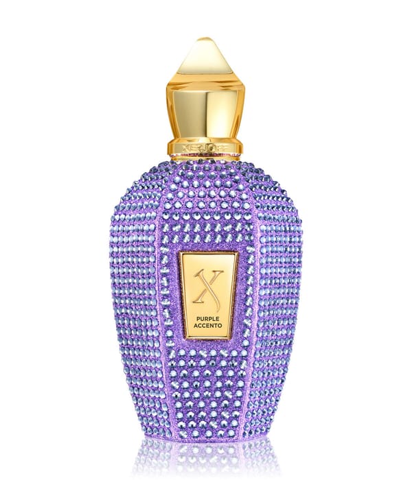 Produktbillede 1 af 1, XERJOFF Xerjoff V Eau de Parfum