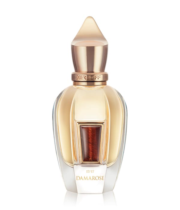 Produktbillede 1 af 2, XERJOFF XJ 17/17 Eau de Parfum