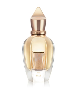 Xerjoff XJ 17/17 Elle Eau de Parfum (EdP) 50 ml