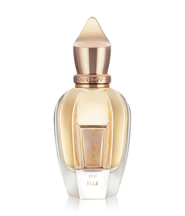 Produktbillede 1 af 1, XERJOFF XJ 17/17 Eau de Parfum