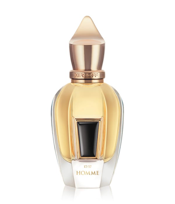 Produktbillede 1 af 1, XERJOFF XJ 17/17 Eau de Parfum