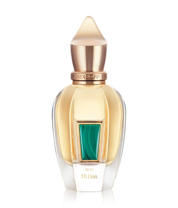Produktbild 1 von 1, XERJOFF XJ 17/17 Eau de Parfum